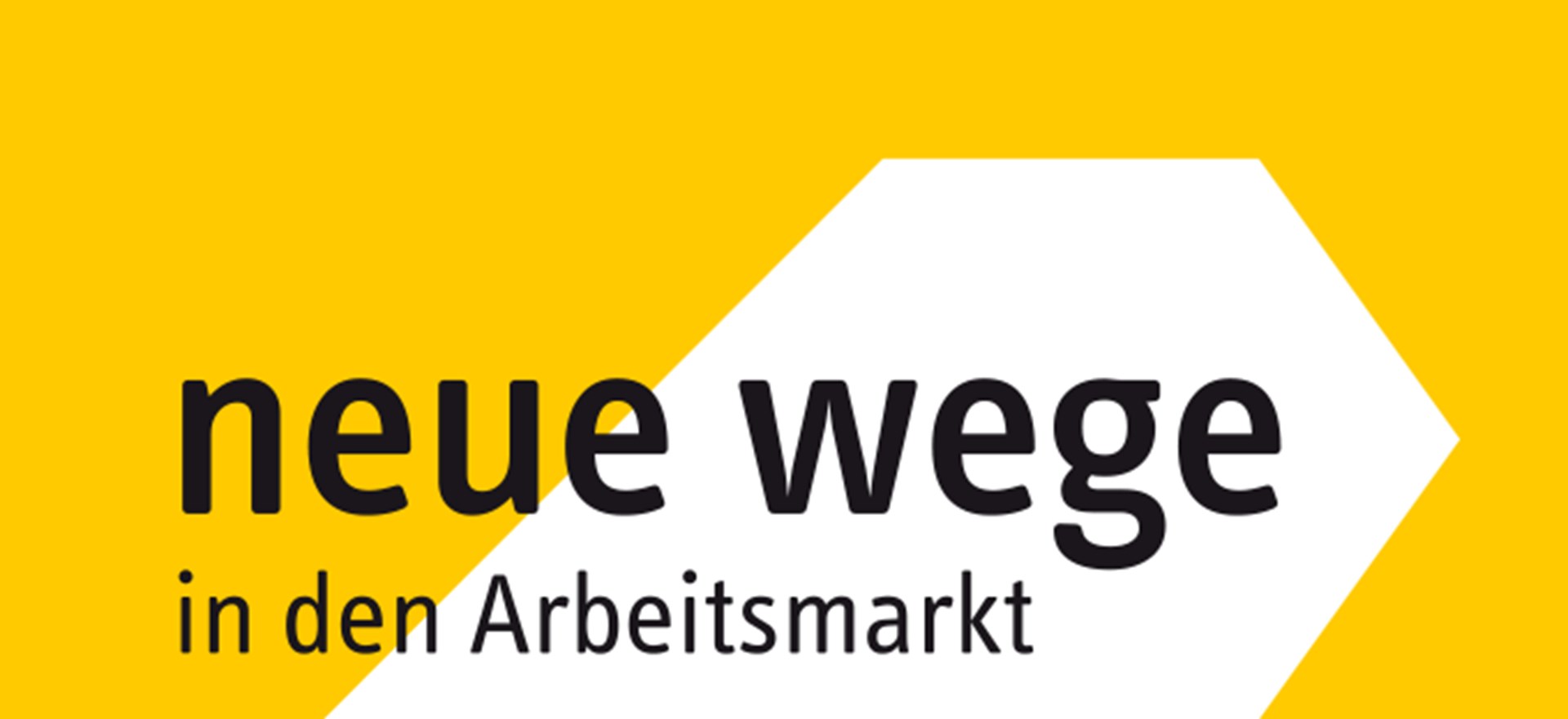 Logo des Kommunalen Jobcenters Kreis Bergstraße