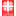 https://www.caritas-darmstadt.de/aktuelles/pressemitteilungen/ein-schluessel-zur-unabhaengigkeit--frauen-lernen-fuer-ihre-zukunft-49aa6d47-fcb4-4eea-9112-d3ef8f30
